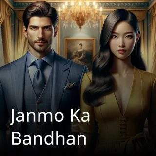 Janmo Ka Bandhan Janmo Ka Bandhan