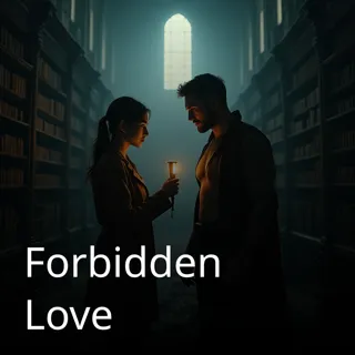 Forbidden Love