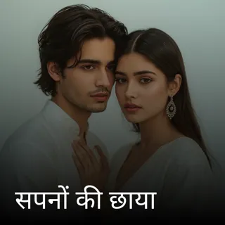 सपनों की छाया सपनों की छाया