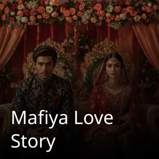 Mafiya Love Story Mafiya Love Story