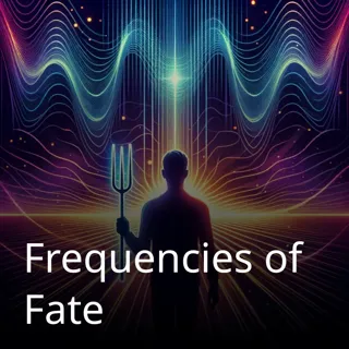 Frequencies of Fate Frequencies of Fate