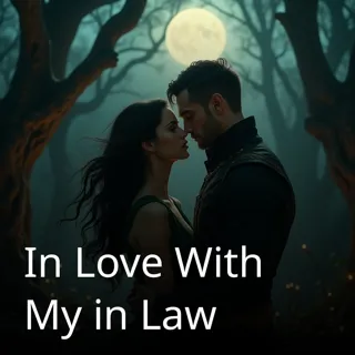 In Love With My in Law