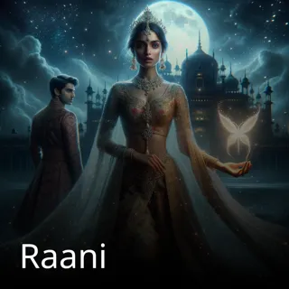 Raani Raani