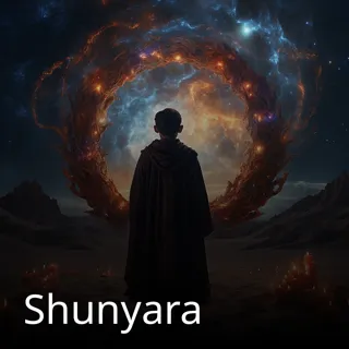 Shunyara Shunyara
