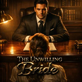 The Unwilling Bride The Unwilling Bride