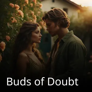 Buds of Doubt Buds of Doubt