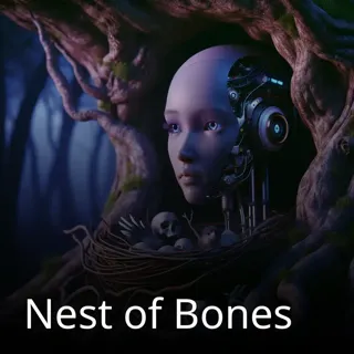 Nest of Bones