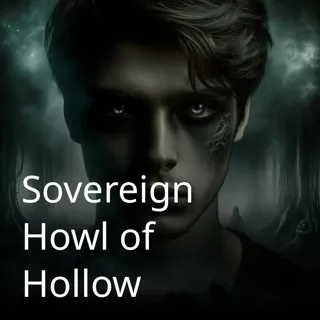 Sovereign Howl of Hollow