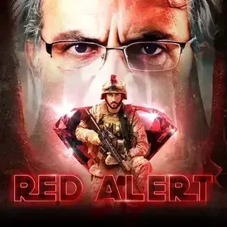 Red Alert | रेड एलर्ट Red Alert | रेड एलर्ट