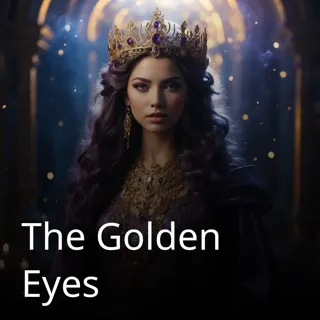 Whispers of Crowned Flame