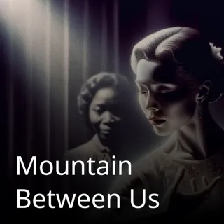 Memories on the Stage