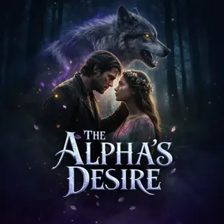 The Alpha's Desire The Alpha's Desire