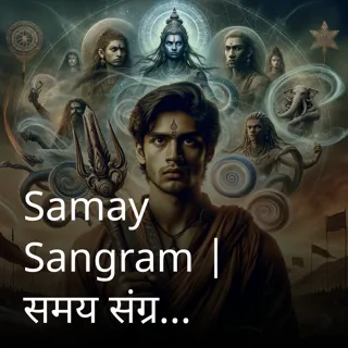 Samay Sangram 