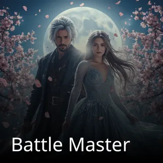 Battle Master Battle Master