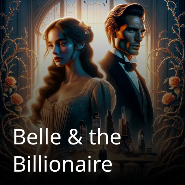 Belle & the Billionaire Belle & the Billionaire