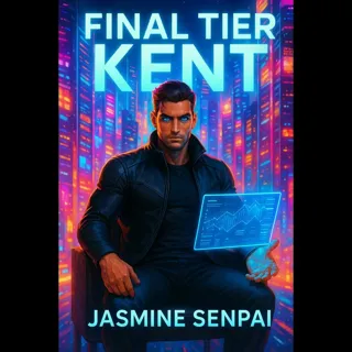 Final Tier: Kent’s System