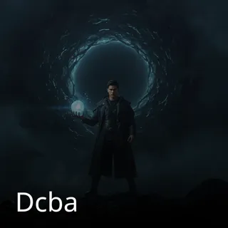Dcba Dcba