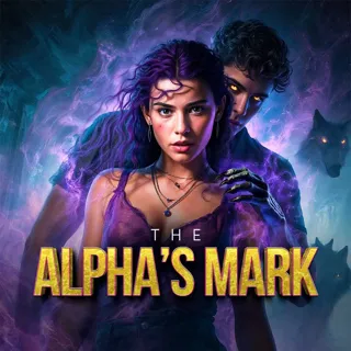The Alpha's Mark