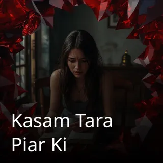 Kasam Tara Piar Ki