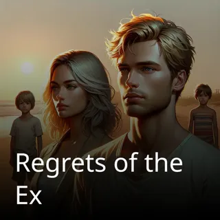 Regrets of the Ex Regrets of the Ex