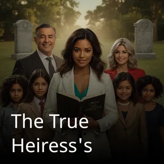 From Struggle to Triumphs