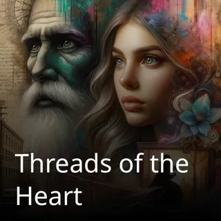 Threads of the Heart