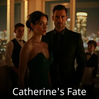 Catherine's Fate