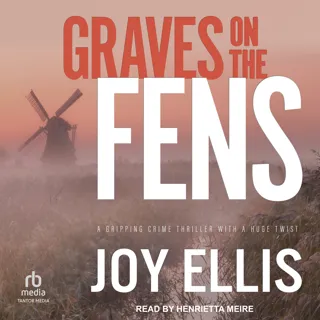Graves on the Fens Graves on the Fens