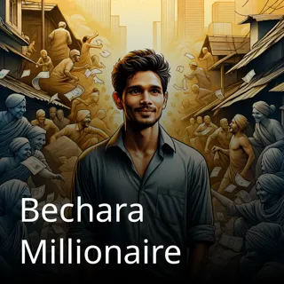 Bechara Millionaire Bechara Millionaire