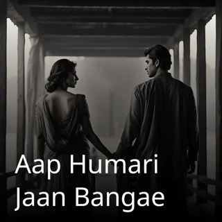 Aap Humari Jaan Bangae Aap Humari Jaan Bangae