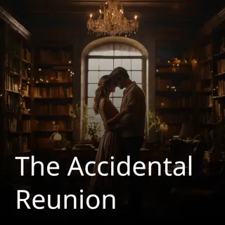 The Accidental Reunion 