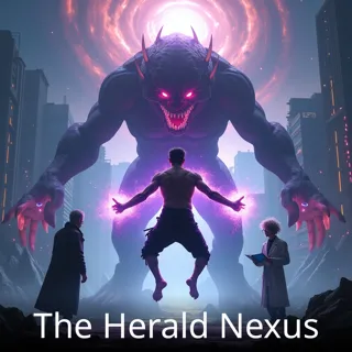 The Herald Nexus