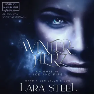 Winterherz - Knights of Ice and Fire 1