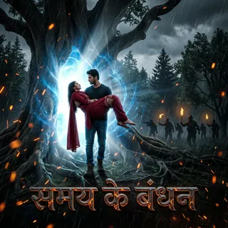 समय के बंधन समय के बंधन