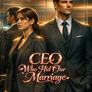 Ceo Who Hid Our Marriage Ceo Who Hid Our Marriage