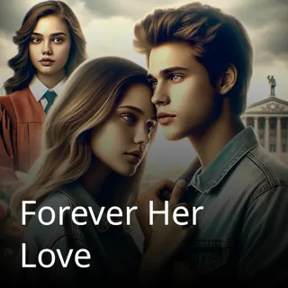 Forever Her Love