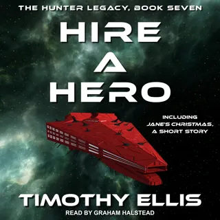 Hire a Hero Hire a Hero