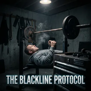 The Blackline Protocol The Blackline Protocol