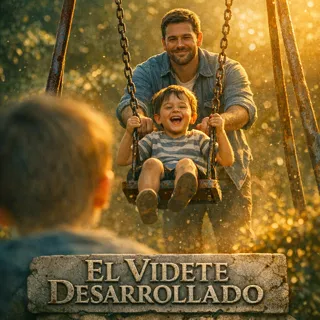El Videte Desarrollado El Videte Desarrollado