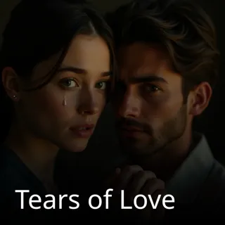 Tears of Love Tears of Love
