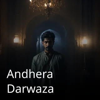 Andhera Darwaza Andhera Darwaza