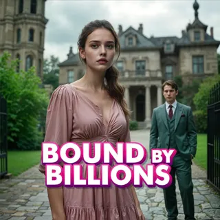 Bound by Billions