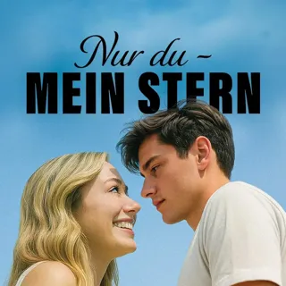 Nur Du - Mein Stern Nur Du - Mein Stern