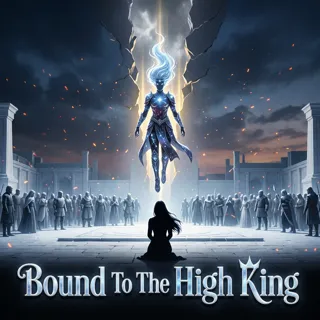 Bound to the High King