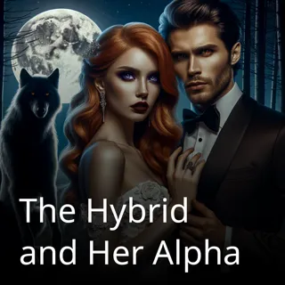 The Hybrid and Her Alpha 