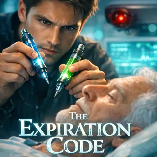 The Expiration Code