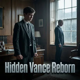 Hidden Vance Reborn