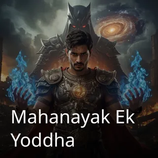 Mahanayak Ek Yoddha Mahanayak Ek Yoddha