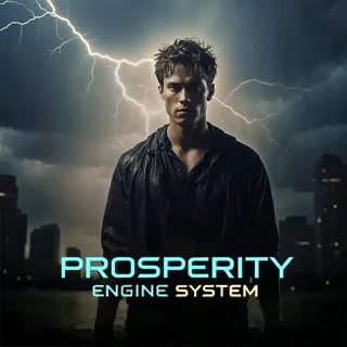 Prosperity Engine System Prosperity Engine System