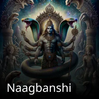 Naagbanshi Naagbanshi